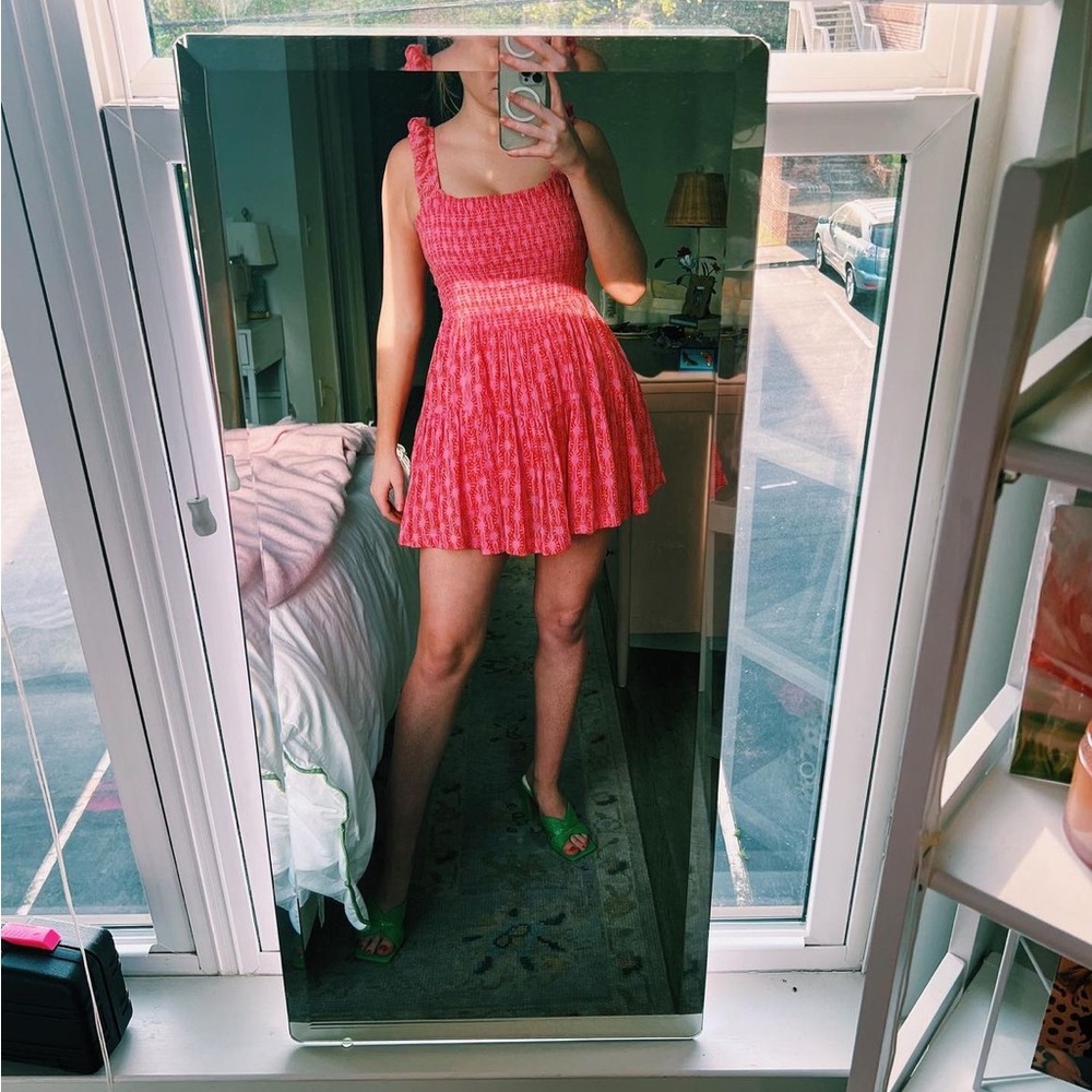 Free People dress Size: Small